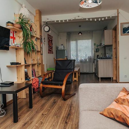 Ski House Bluebird غودوري المظهر الخارجي الصورة